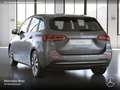 Mercedes-Benz B 250 e STYLE+MULTIBEAM+KAMERA+8G Grau - thumbnail 23
