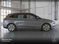 Mercedes-Benz B 250 e STYLE+MULTIBEAM+KAMERA+8G Grau - thumbnail 22