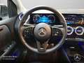 Mercedes-Benz B 250 e STYLE+MULTIBEAM+KAMERA+8G Grau - thumbnail 14