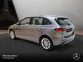 Mercedes-Benz B 250 e STYLE+MULTIBEAM+KAMERA+8G Grau - thumbnail 10