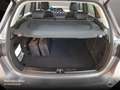 Mercedes-Benz B 250 e STYLE+MULTIBEAM+KAMERA+8G Grau - thumbnail 20