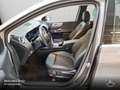 Mercedes-Benz B 250 e STYLE+MULTIBEAM+KAMERA+8G Grau - thumbnail 11