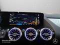 Mercedes-Benz B 250 e STYLE+MULTIBEAM+KAMERA+8G Grau - thumbnail 16
