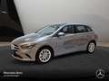 Mercedes-Benz B 250 e STYLE+MULTIBEAM+KAMERA+8G Grau - thumbnail 2