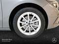 Mercedes-Benz B 250 e STYLE+MULTIBEAM+KAMERA+8G Grau - thumbnail 6