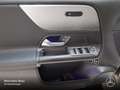 Mercedes-Benz B 250 e STYLE+MULTIBEAM+KAMERA+8G Grau - thumbnail 17