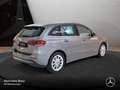 Mercedes-Benz B 250 e STYLE+MULTIBEAM+KAMERA+8G Grau - thumbnail 8