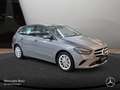 Mercedes-Benz B 250 e STYLE+MULTIBEAM+KAMERA+8G Grau - thumbnail 5