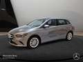 Mercedes-Benz B 250 e STYLE+MULTIBEAM+KAMERA+8G Grau - thumbnail 2