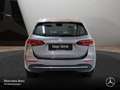 Mercedes-Benz B 250 e STYLE+MULTIBEAM+KAMERA+8G Grau - thumbnail 9
