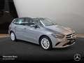 Mercedes-Benz B 250 e STYLE+MULTIBEAM+KAMERA+8G Grau - thumbnail 5