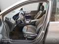 Mercedes-Benz B 250 e STYLE+MULTIBEAM+KAMERA+8G Grau - thumbnail 11