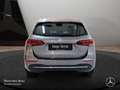 Mercedes-Benz B 250 e STYLE+MULTIBEAM+KAMERA+8G Grau - thumbnail 9