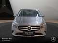 Mercedes-Benz B 250 e STYLE+MULTIBEAM+KAMERA+8G Grau - thumbnail 3