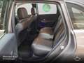 Mercedes-Benz B 250 e STYLE+MULTIBEAM+KAMERA+8G Grau - thumbnail 12