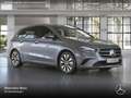Mercedes-Benz B 250 e STYLE+MULTIBEAM+KAMERA+8G Grau - thumbnail 21