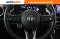 Alfa Romeo Tonale 1.5 VGT MHEV Veloce Speciale Rojo - thumbnail 19