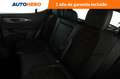 Alfa Romeo Tonale 1.5 VGT MHEV Veloce Speciale Rojo - thumbnail 15
