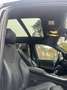 BMW X5 Verkocht/Vendu/Sold/Verkauft Noir - thumbnail 10