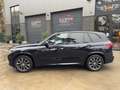 BMW X5 Verkocht/Vendu/Sold/Verkauft Noir - thumbnail 3
