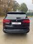 BMW X5 Verkocht/Vendu/Sold/Verkauft Noir - thumbnail 5