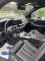 BMW X5 Verkocht/Vendu/Sold/Verkauft Noir - thumbnail 16