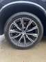 BMW X5 Verkocht/Vendu/Sold/Verkauft Noir - thumbnail 12