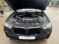 BMW X5 Verkocht/Vendu/Sold/Verkauft Noir - thumbnail 20