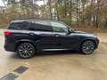 BMW X5 Verkocht/Vendu/Sold/Verkauft Noir - thumbnail 7