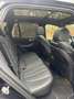 BMW X5 Verkocht/Vendu/Sold/Verkauft Noir - thumbnail 11