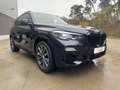 BMW X5 Verkocht/Vendu/Sold/Verkauft Noir - thumbnail 8