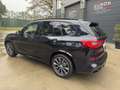 BMW X5 Verkocht/Vendu/Sold/Verkauft Noir - thumbnail 4