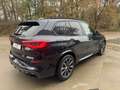 BMW X5 Verkocht/Vendu/Sold/Verkauft Noir - thumbnail 6