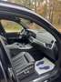 BMW X5 Verkocht/Vendu/Sold/Verkauft Noir - thumbnail 9