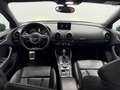Audi S3 Sportback 2.0 TFSI quattro S-Tronic Schwarz - thumbnail 7