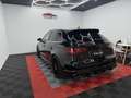 Audi S3 Sportback 2.0 TFSI quattro S-Tronic Schwarz - thumbnail 2