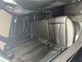 Audi S3 Sportback 2.0 TFSI quattro S-Tronic Schwarz - thumbnail 5