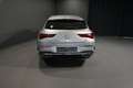 Mercedes-Benz CLA 250 e SB AMG LINE PREMIUM/PANO/AHK/DISTRO Silber - thumbnail 12