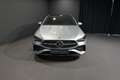 Mercedes-Benz CLA 250 e SB AMG LINE PREMIUM/PANO/AHK/DISTRO Silber - thumbnail 11