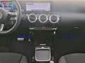 Mercedes-Benz CLA 250 e SB AMG LINE PREMIUM/PANO/AHK/DISTRO Silber - thumbnail 4