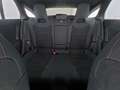 Mercedes-Benz CLA 250 e SB AMG LINE PREMIUM/PANO/AHK/DISTRO Silber - thumbnail 5