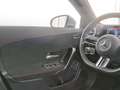 Mercedes-Benz CLA 250 e SB AMG LINE PREMIUM/PANO/AHK/DISTRO Silber - thumbnail 8