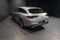 Mercedes-Benz CLA 250 e SB AMG LINE PREMIUM/PANO/AHK/DISTRO Silber - thumbnail 18
