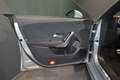 Mercedes-Benz CLA 250 e SB AMG LINE PREMIUM/PANO/AHK/DISTRO Silber - thumbnail 15