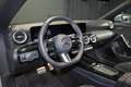 Mercedes-Benz CLA 250 e SB AMG LINE PREMIUM/PANO/AHK/DISTRO Silber - thumbnail 8