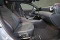 Mercedes-Benz CLA 250 e SB AMG LINE PREMIUM/PANO/AHK/DISTRO Silber - thumbnail 5