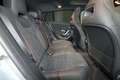 Mercedes-Benz CLA 250 e SB AMG LINE PREMIUM/PANO/AHK/DISTRO Silber - thumbnail 7