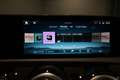 Mercedes-Benz CLA 250 e SB AMG LINE PREMIUM/PANO/AHK/DISTRO Silber - thumbnail 19