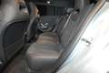 Mercedes-Benz CLA 250 e SB AMG LINE PREMIUM/PANO/AHK/DISTRO Silber - thumbnail 6