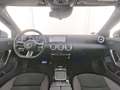 Mercedes-Benz CLA 250 e SB AMG LINE PREMIUM/PANO/AHK/DISTRO Silber - thumbnail 6